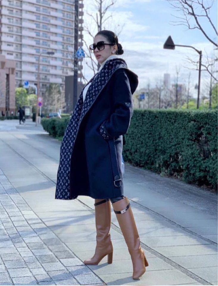 instagram.com/princessyahrini