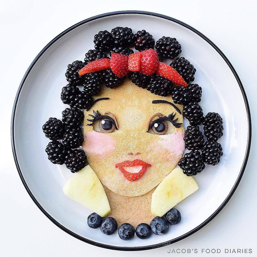 Instagram.com/jacobs_food_diaries