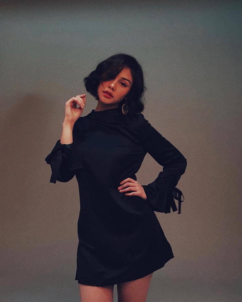 instagram.com/vaneshaass