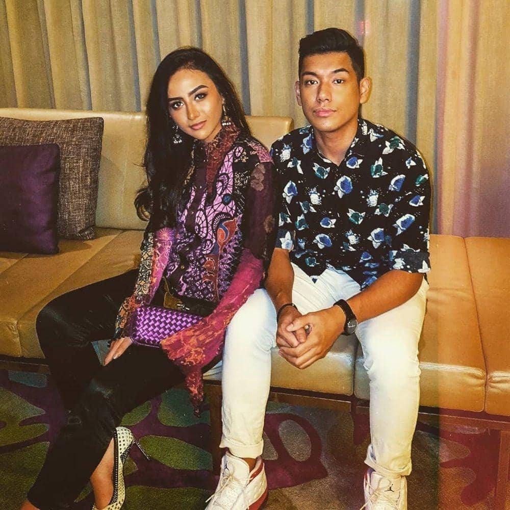 Instagram.com/jaz_hayat