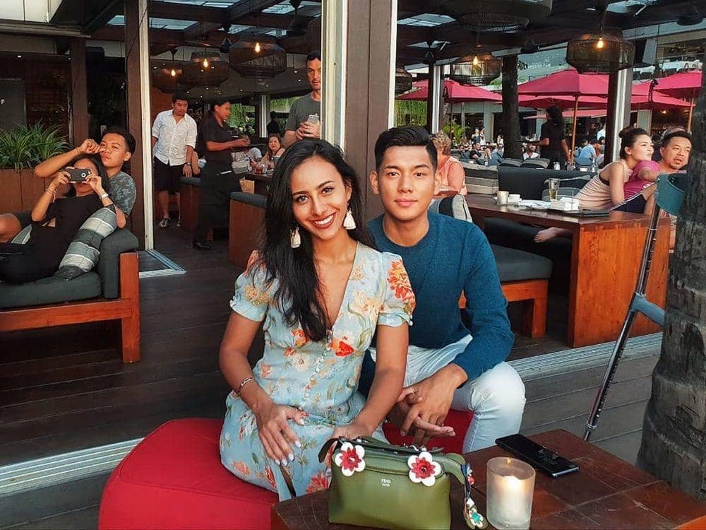 Instagram.com/jaz_hayat