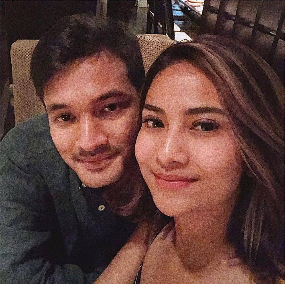 Instagram.com/vanessaangelofficial