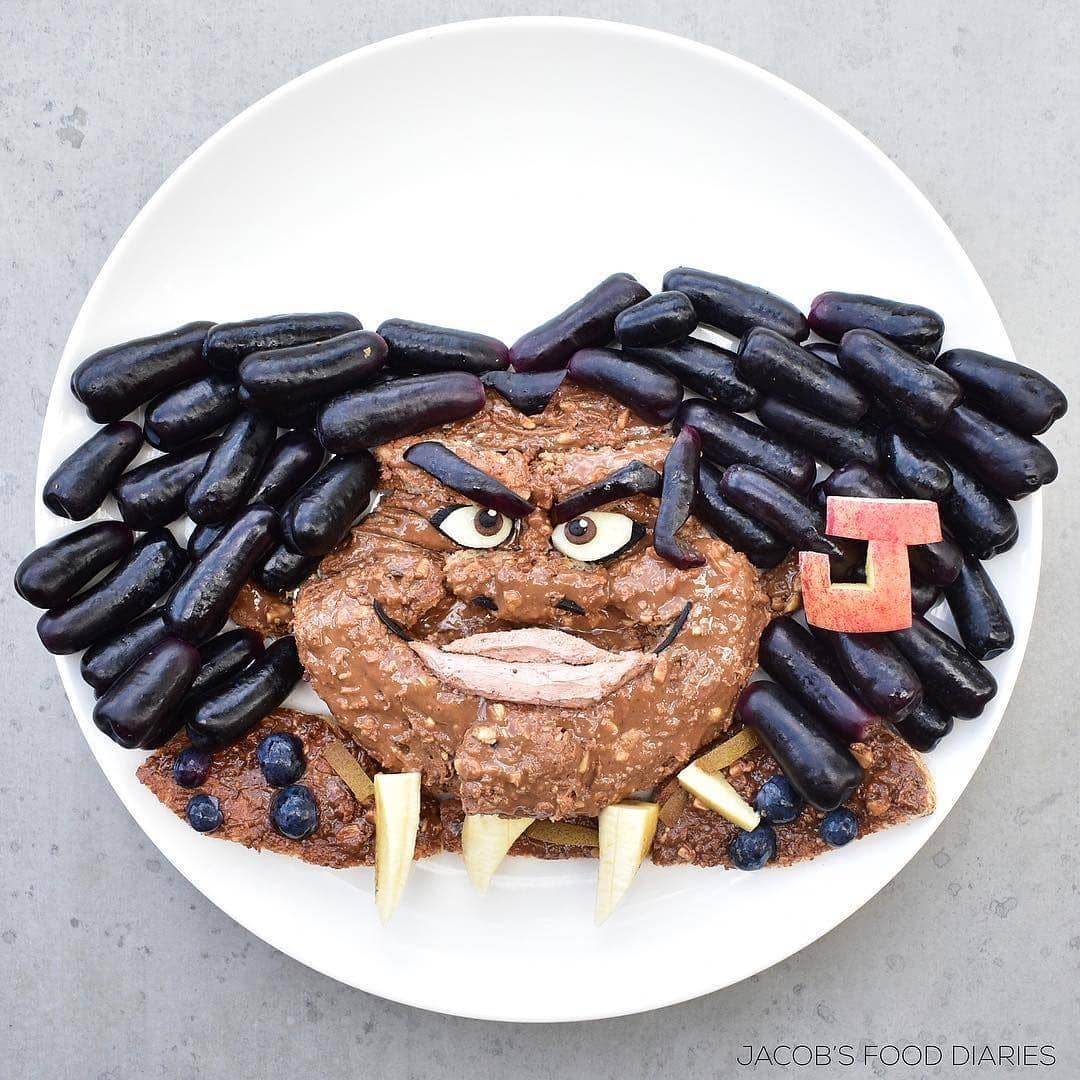 Instagram.com/jacobs_food_diaries