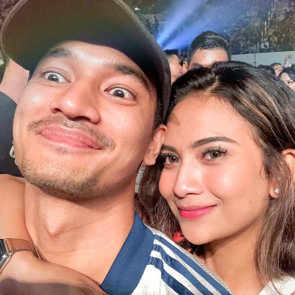 Instagram.com/vanessaangelofficial