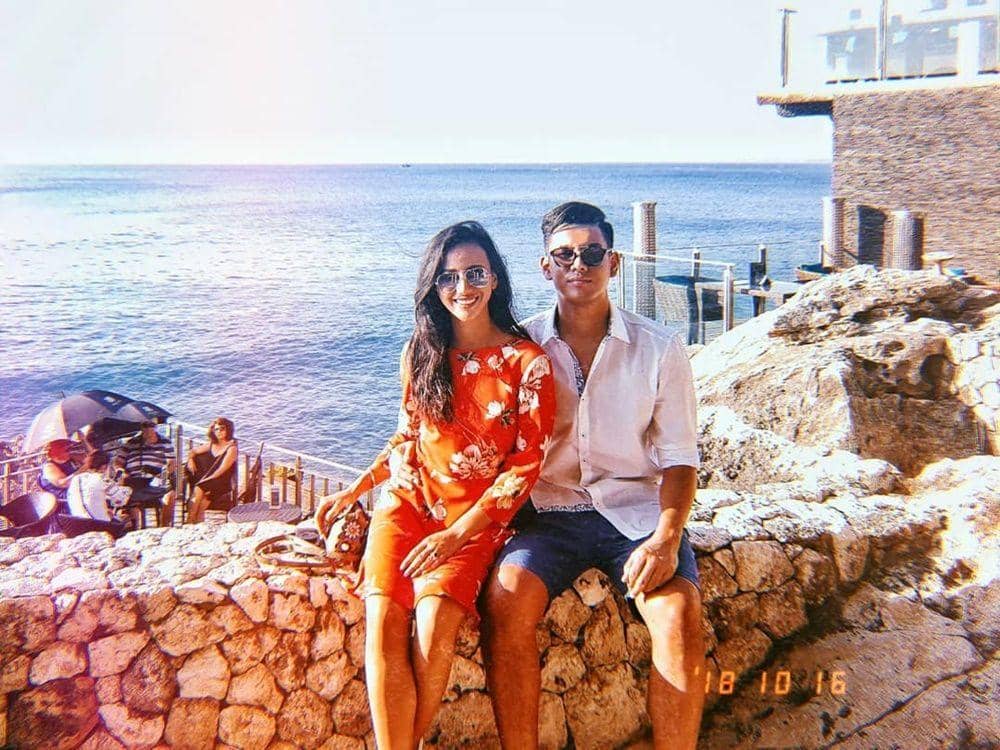 Instagram.com/karinabasrewan