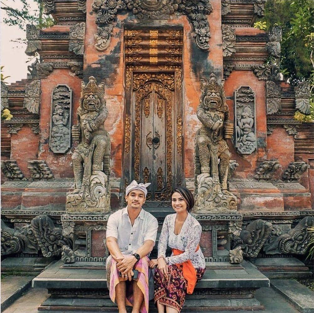 Instagram.com/vanessaangelofficial