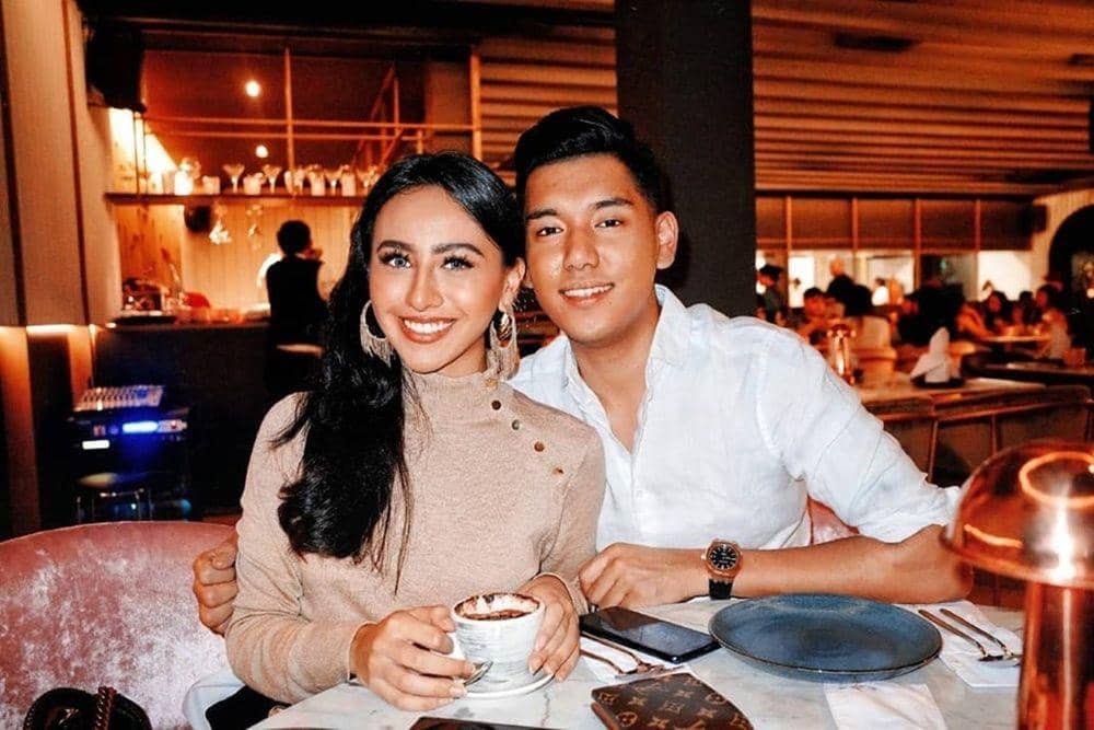 Instagram.com/karinabasrewan