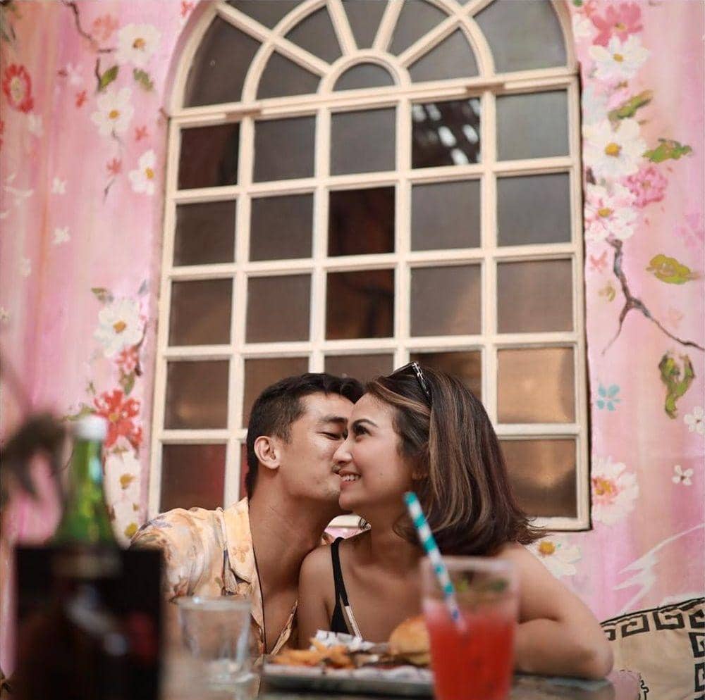 Instagram.com/vanessaangelofficial