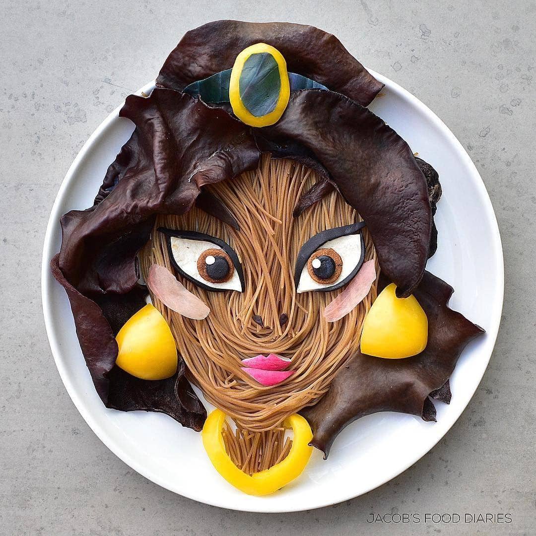 Instagram.com/jacobs_food_diaries