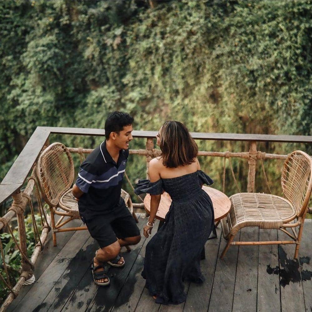 Instagram.com/vanessaangelofficial