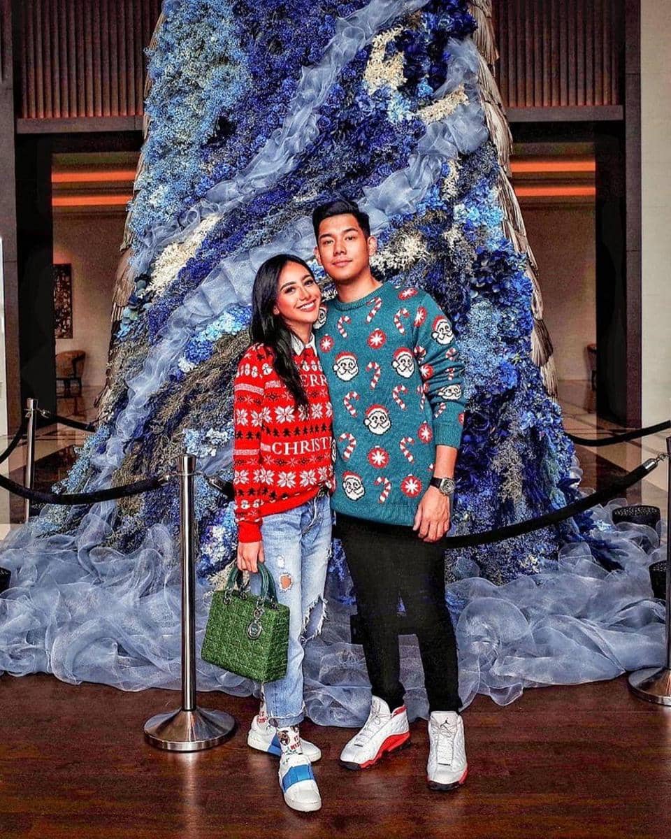 Instagram.com/karinabasrewan