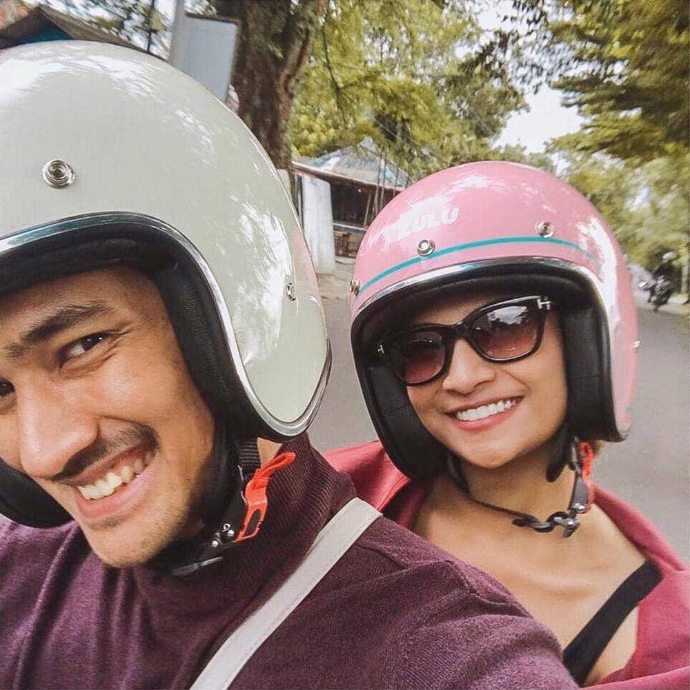 Instagram.com/vanessaangelofficial