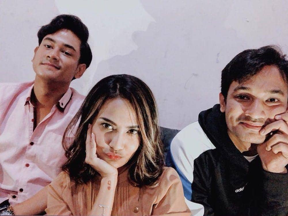 Instagram.com/vanessaangelofficial