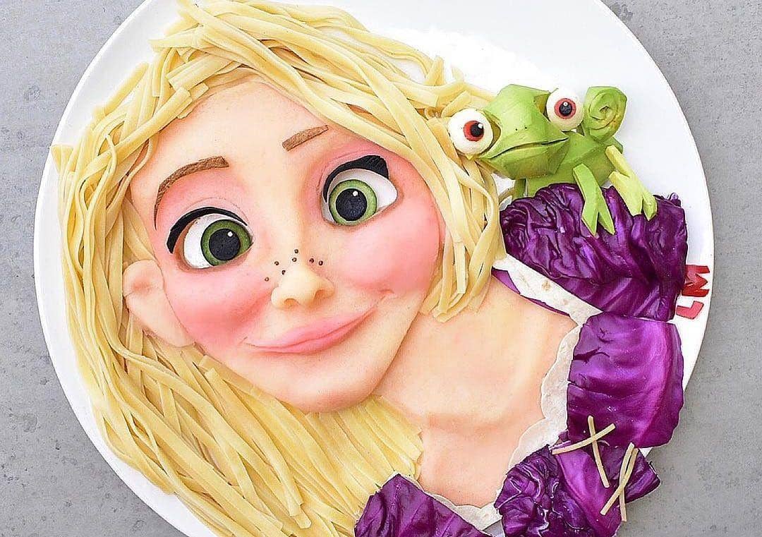 Instagram.com/jacobs_food_diaries