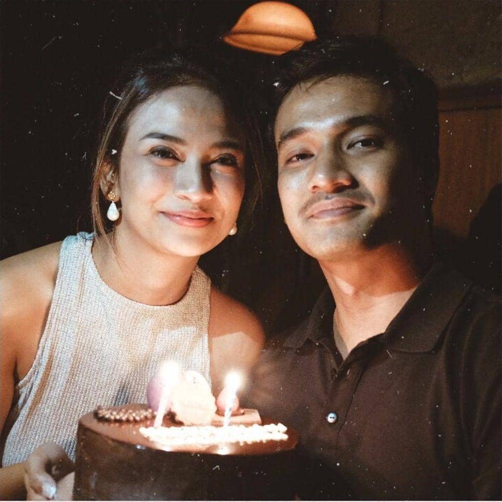 Instagram.com/vanessaangelofficial