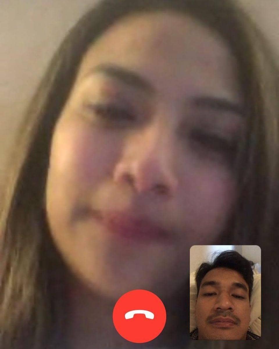 Instagram.com/bibliss_