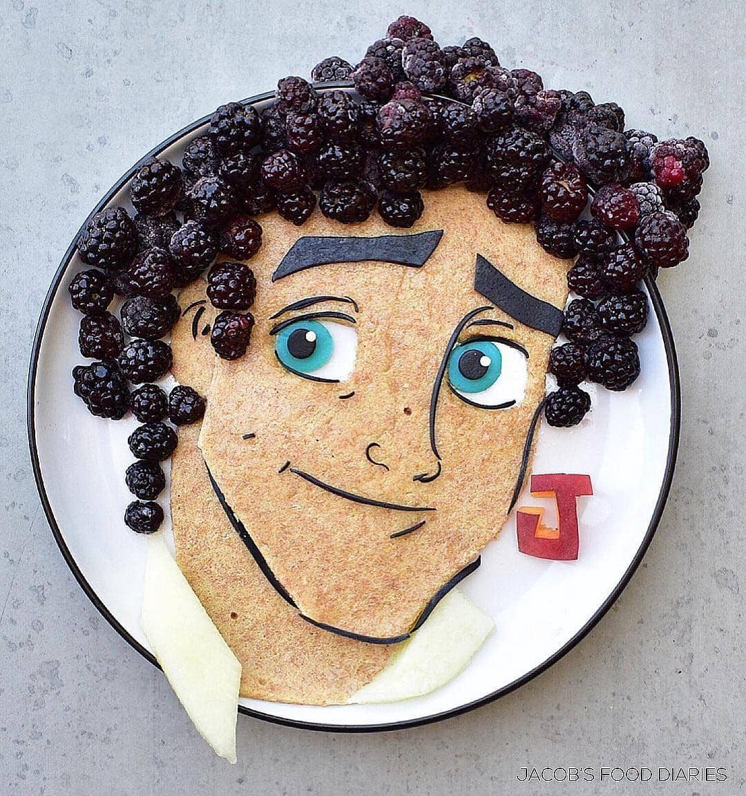 Instagram.com/jacobs_food_diaries