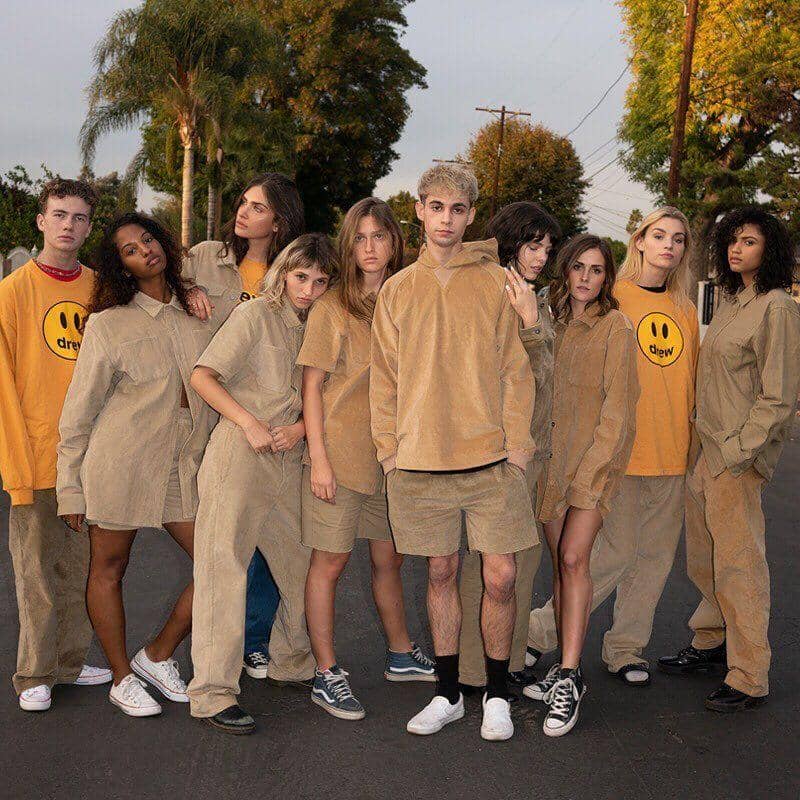 Instagram.com/drewhouse