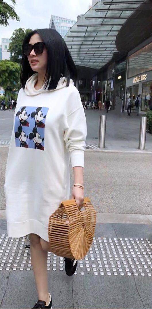 instagram.com/princessyahrini