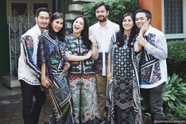 instagram.com/syahnazs