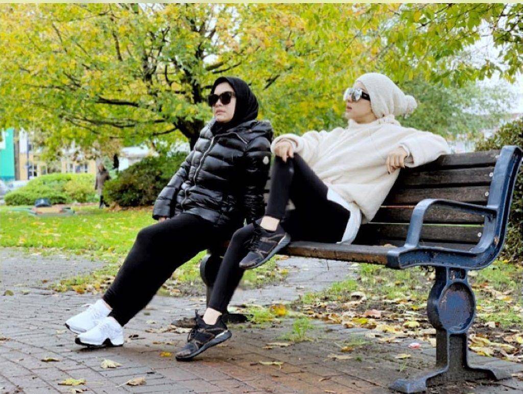 instagram.com/princessyahrini