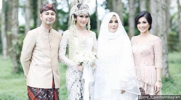 instagram.com/amy_r_qanita