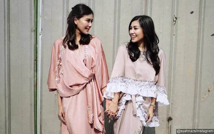 instagram.com/syahnazs