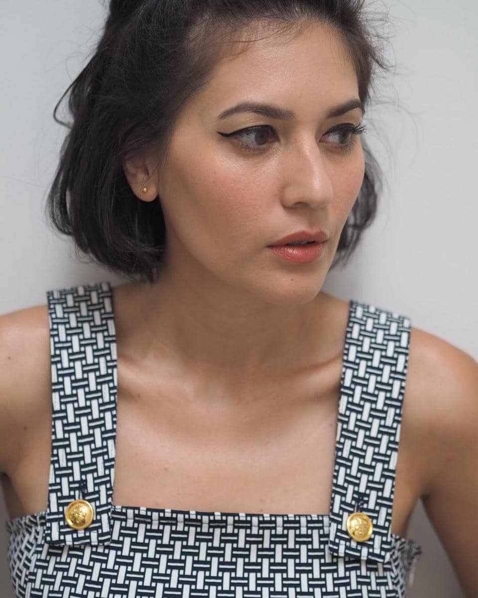 instagram.com/hannahalrashid