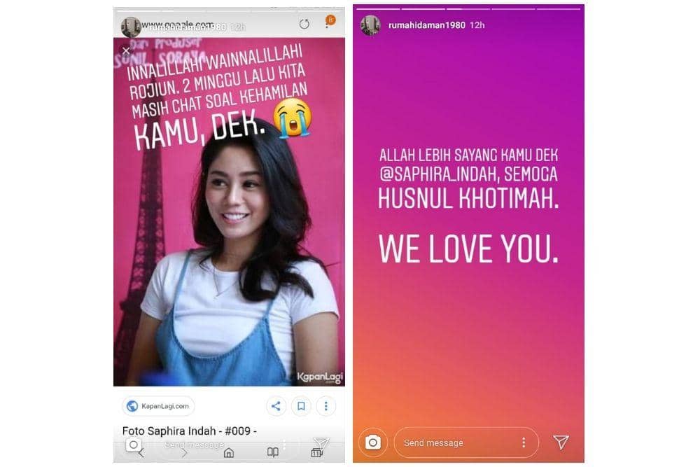 Instagram.com/rumahidaman1980