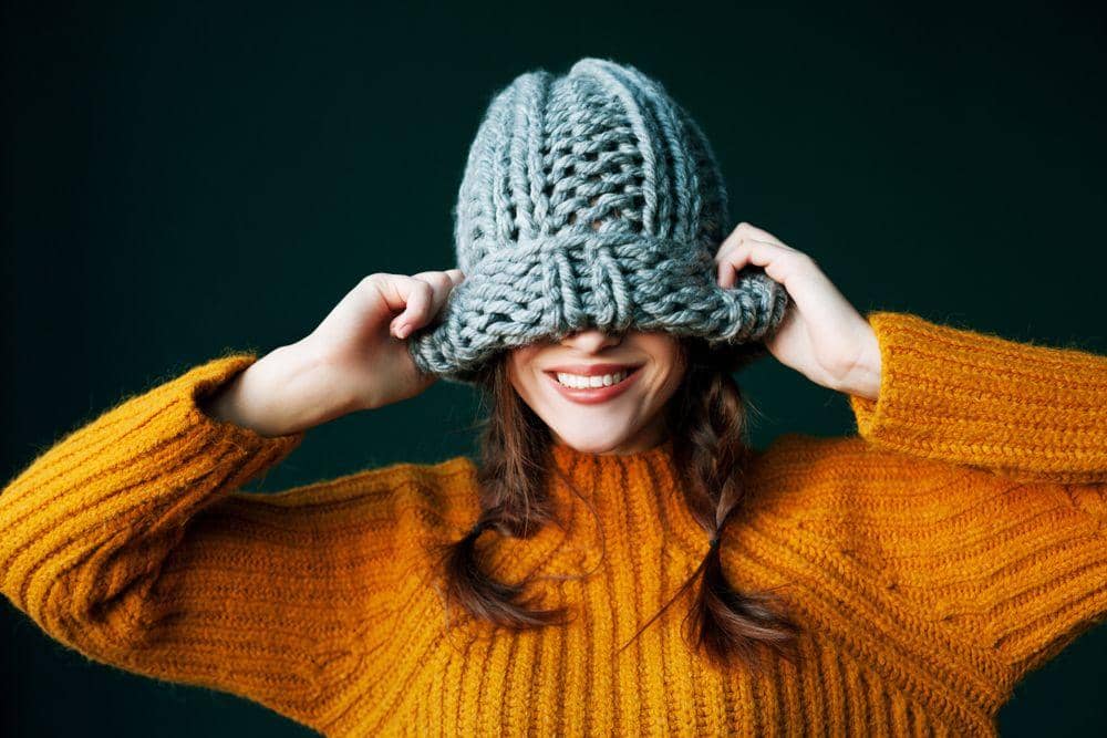 shutterstock.com/g/victoria_fox