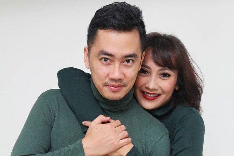 Instagram.com/vinachanchan