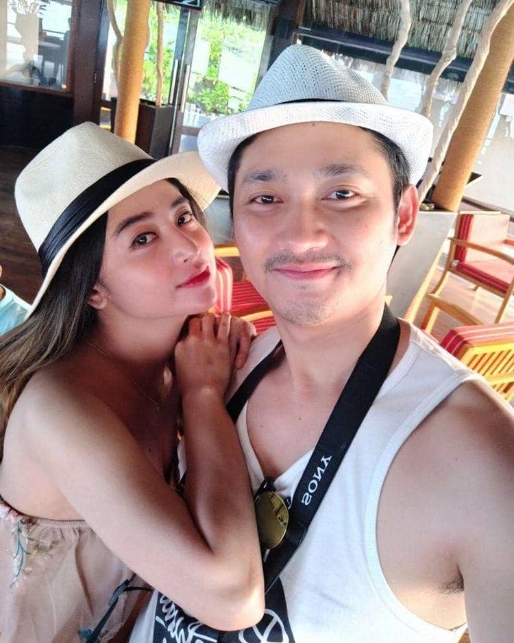 Instagram.com/anggawijaya88