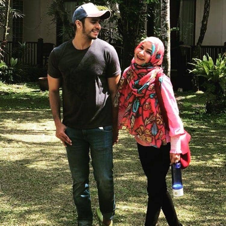 Instagram.com/alizainal08