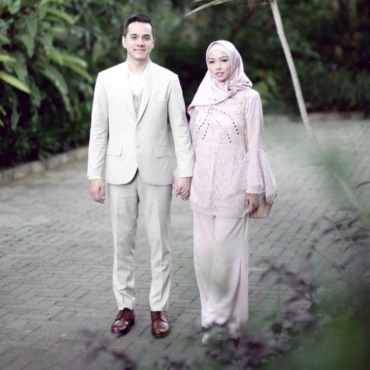 Instagram.com/rio.stokhorst