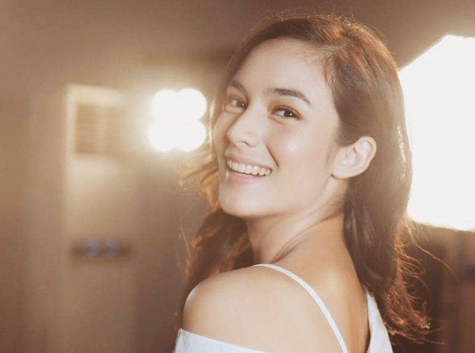 instagram.com/chelseaislan
