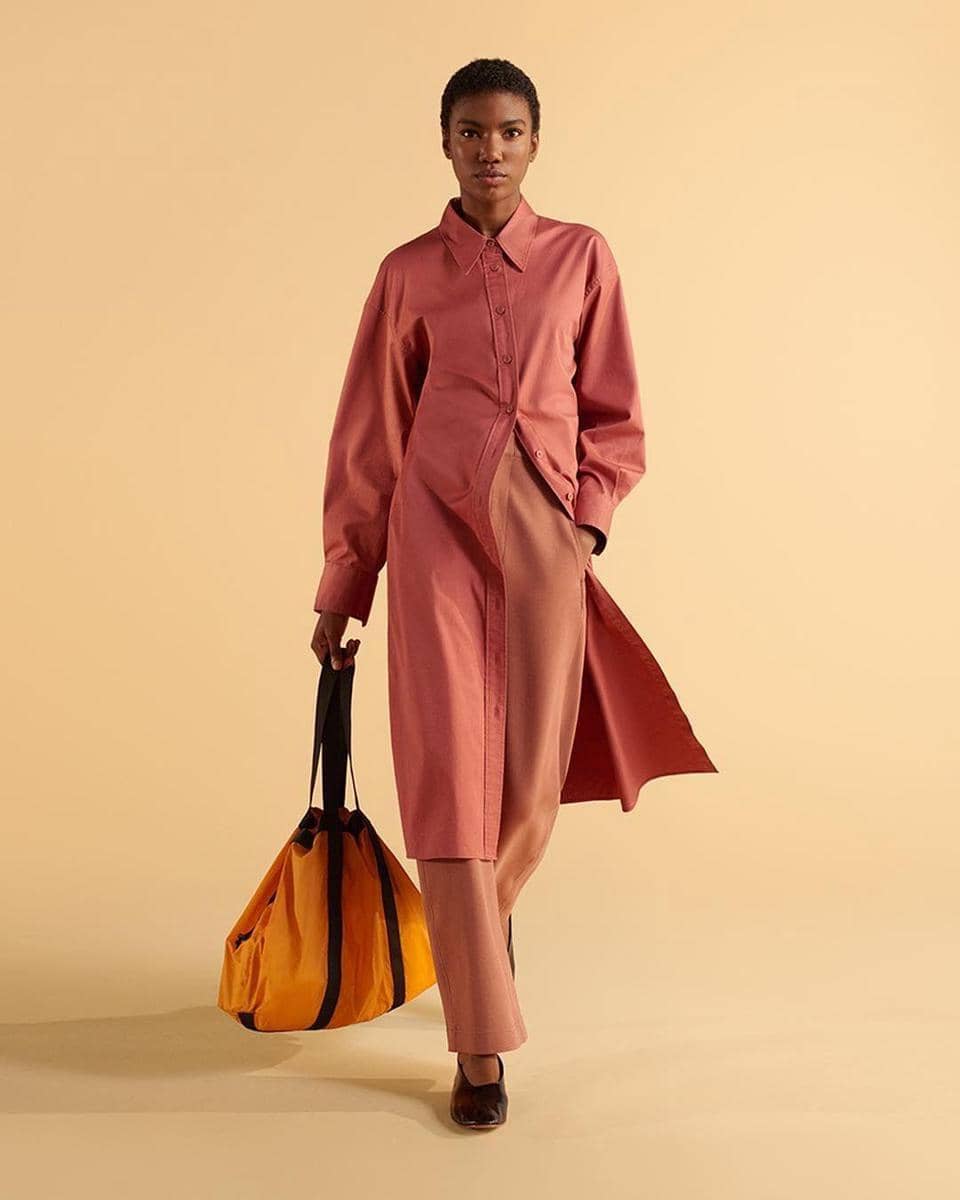 Instagram.com/uniqloindonesia