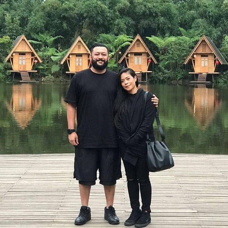 Instagram.com/kikankikan