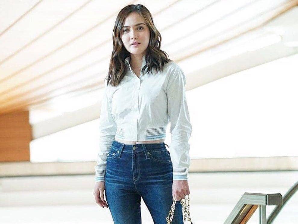 instagram.com/shandyaulia