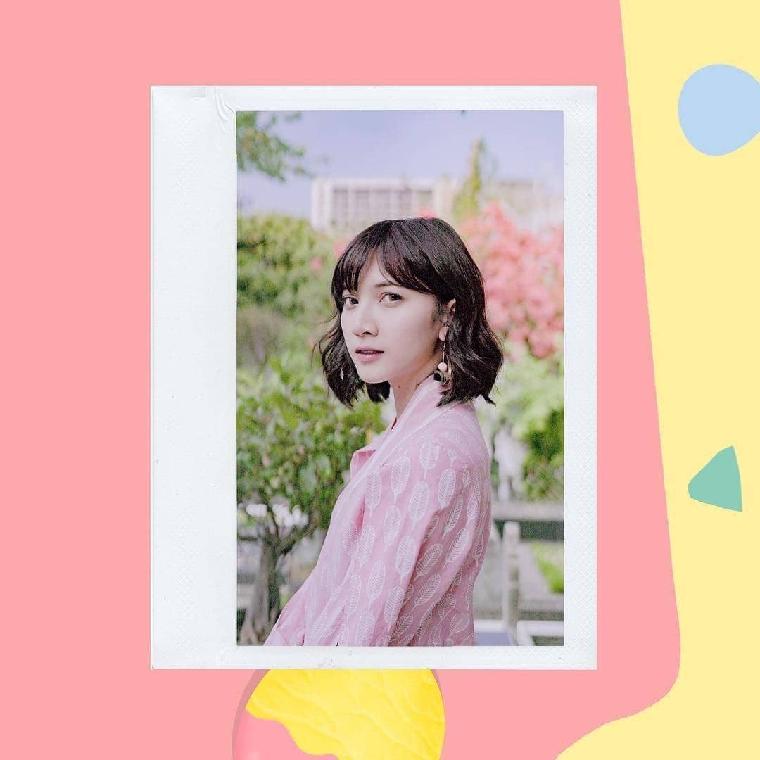 instagram.com/sheiladaisha