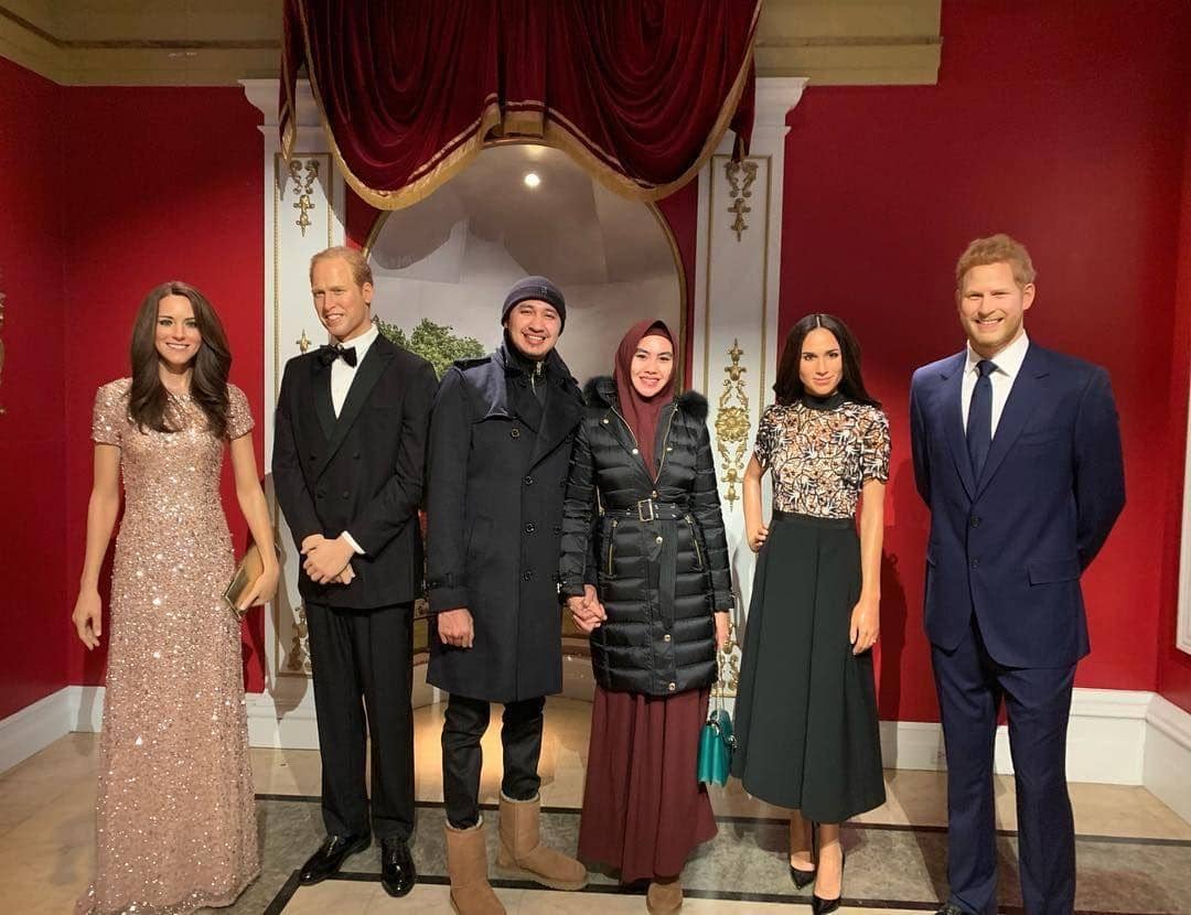 instagram.com/kartikaputriworld