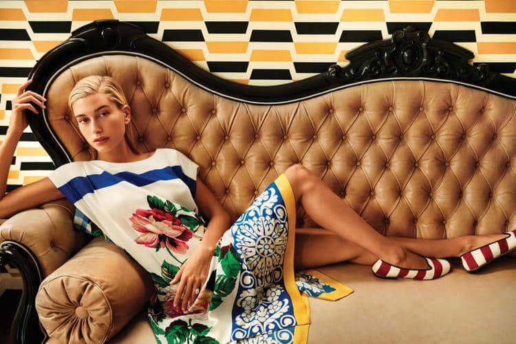 Dok. Weekend Max Mara