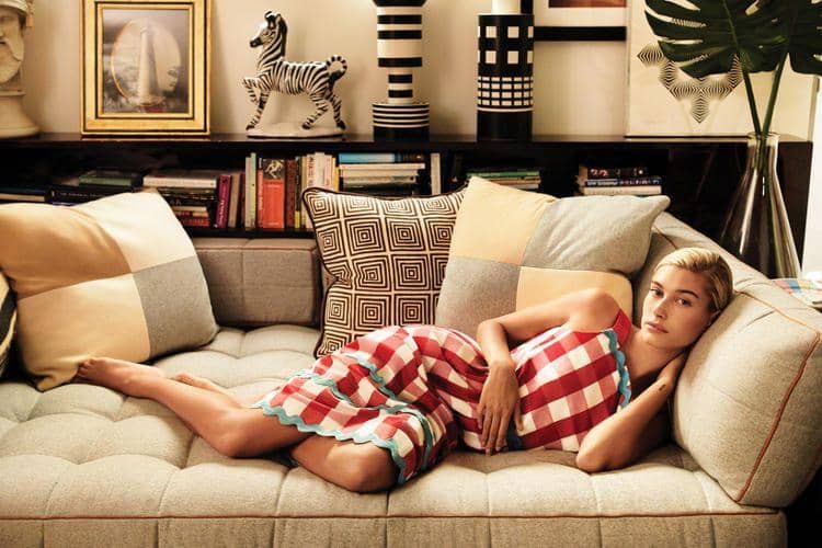 Dok. Weekend Max Mara