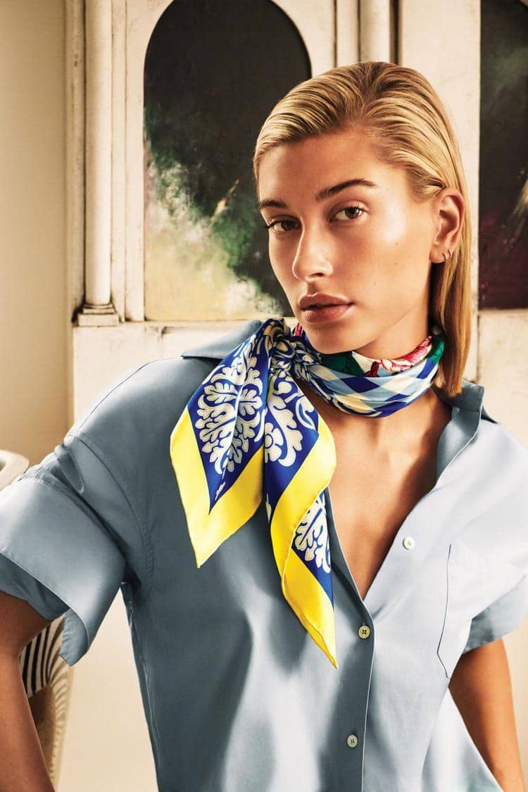 Dok. Weekend Max Mara