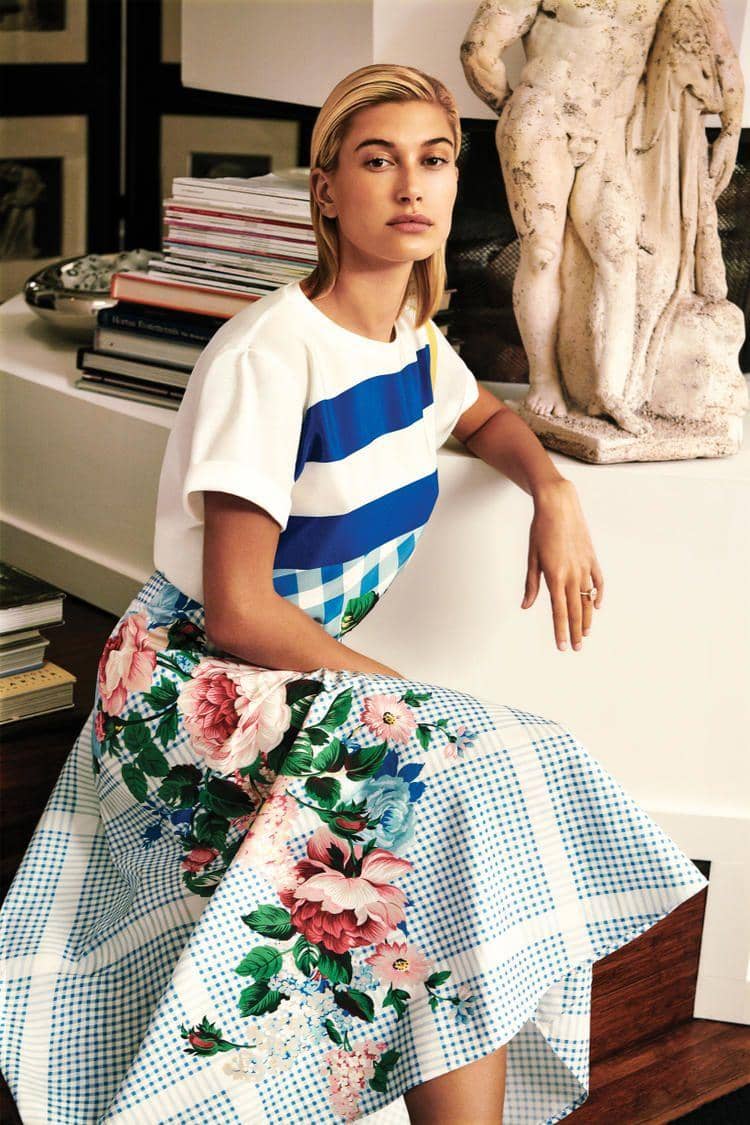 Dok. Weekend Max Mara