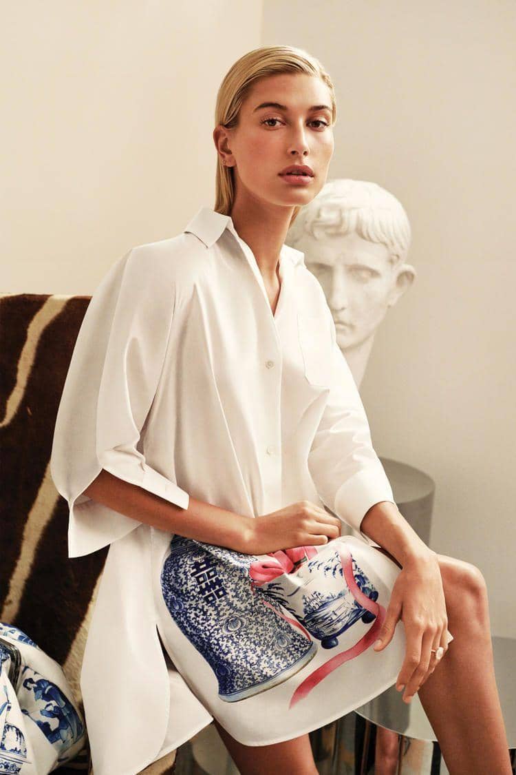 Dok. Weekend Max Mara