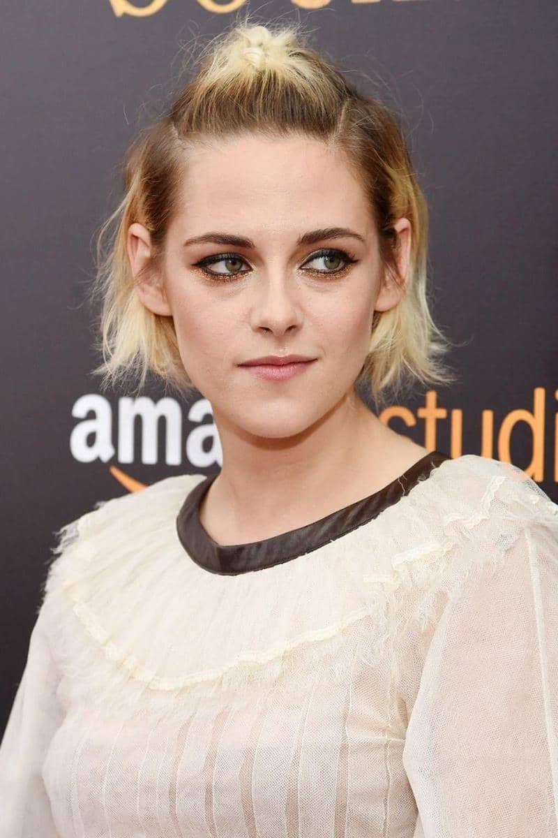 glamourmagazine.co.uk