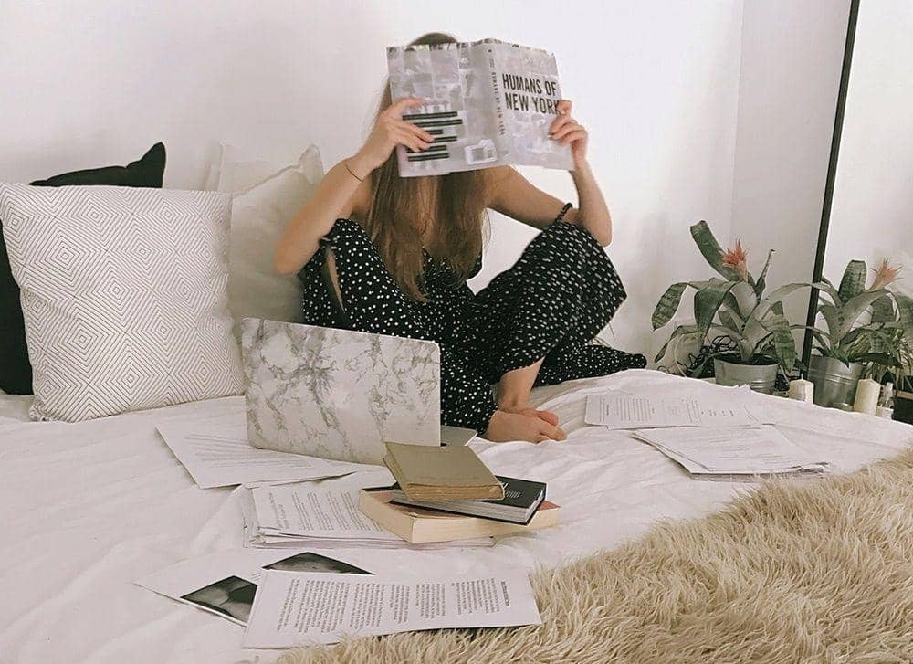 Pexels.com/Daria Shevtsova