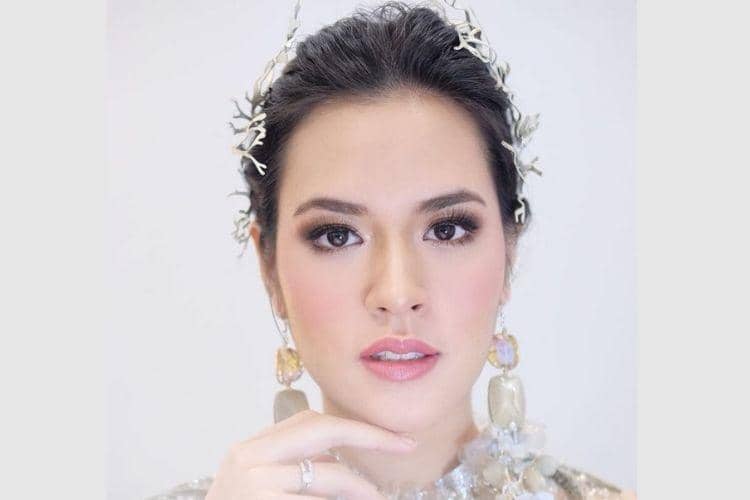 Instagram.com/@raisa6690