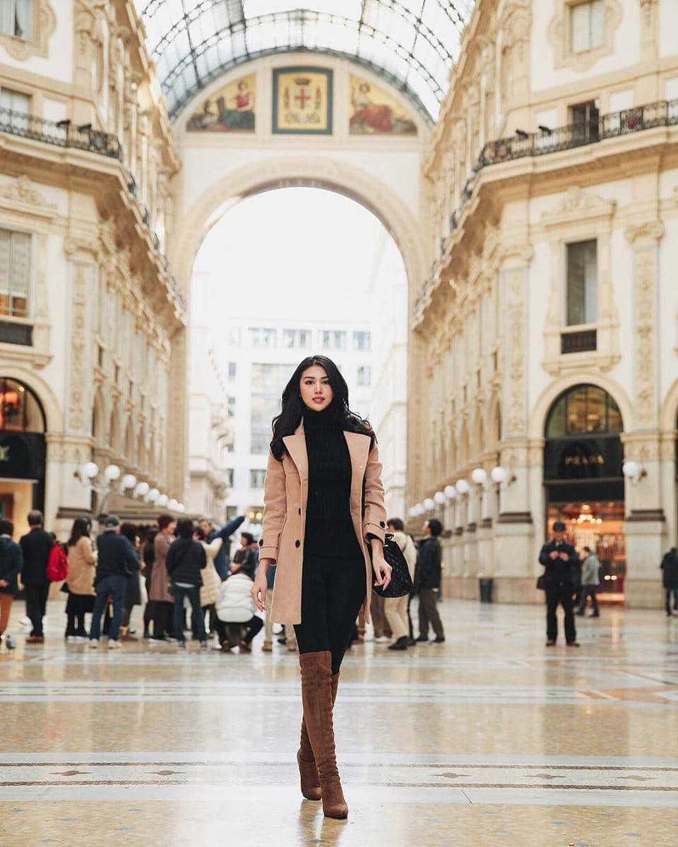 Instagram.com/ariskaputripertiwii