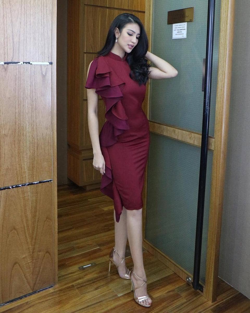 Instagram.com/ariskaputripertiwii